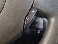 Renault Twingo Authentique Pickerl 07/27 Silber - thumbnail 25