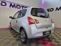 Renault Twingo Authentique Pickerl 07/27 Silber - thumbnail 15
