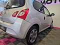 Renault Twingo Authentique Pickerl 07/27 Silber - thumbnail 18