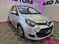 Renault Twingo Authentique Pickerl 07/27 Silber - thumbnail 11