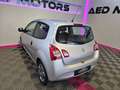 Renault Twingo Authentique Pickerl 07/27 Silber - thumbnail 17