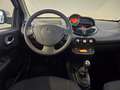 Renault Twingo Authentique Pickerl 07/27 Silber - thumbnail 21