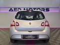 Renault Twingo Authentique Pickerl 07/27 Silber - thumbnail 13