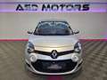 Renault Twingo Authentique Pickerl 07/27 Silber - thumbnail 7