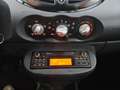 Renault Twingo Authentique Pickerl 07/27 Silber - thumbnail 23