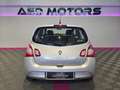 Renault Twingo Authentique Pickerl 07/27 Silber - thumbnail 14