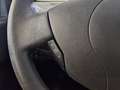 Renault Twingo Authentique Pickerl 07/27 Silber - thumbnail 24