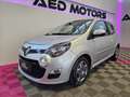 Renault Twingo Authentique Pickerl 07/27 Silber - thumbnail 2