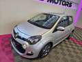 Renault Twingo Authentique Pickerl 07/27 Silber - thumbnail 3