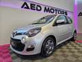 Renault Twingo Authentique Pickerl 07/27 Silber - thumbnail 4