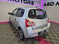 Renault Twingo Authentique Pickerl 07/27 Silber - thumbnail 16