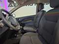 Renault Twingo Authentique Pickerl 07/27 Silber - thumbnail 22