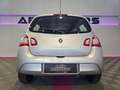 Renault Twingo Authentique Pickerl 07/27 Silber - thumbnail 12