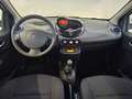 Renault Twingo Authentique Pickerl 07/27 Silber - thumbnail 20