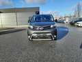 Toyota Proace Verso L1 Executive AHK Pano Leder RFK uvm. Grau - thumbnail 2