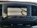 Toyota Proace Verso L1 Executive AHK Pano Leder RFK uvm. Grau - thumbnail 13