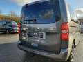 Toyota Proace Verso L1 Executive AHK Pano Leder RFK uvm. Grau - thumbnail 4