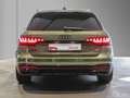 Audi A4 Avant 40 TFSI quattro S line competition + Grün - thumbnail 6
