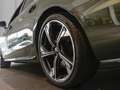 Audi A4 Avant 40 TFSI quattro S line competition + Grün - thumbnail 7
