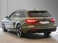 Audi A4 Avant 40 TFSI quattro S line competition + Grün - thumbnail 5