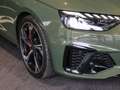 Audi A4 Avant 40 TFSI quattro S line competition + Grün - thumbnail 23