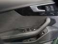 Audi A4 Avant 40 TFSI quattro S line competition + Grün - thumbnail 17