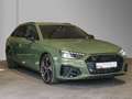 Audi A4 Avant 40 TFSI quattro S line competition + Grün - thumbnail 4