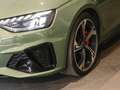Audi A4 Avant 40 TFSI quattro S line competition + Grün - thumbnail 22