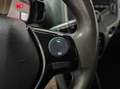 Peugeot 108 1.0 5 Porte Grigio - thumbnail 6