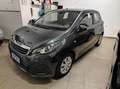 Peugeot 108 1.0 5 Porte Grigio - thumbnail 2