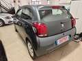 Peugeot 108 1.0 5 Porte Grigio - thumbnail 3