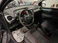 Peugeot 108 1.0 5 Porte Grigio - thumbnail 4