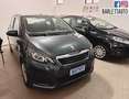 Peugeot 108 1.0 5 Porte Grigio - thumbnail 1