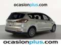 Ford S-Max 2.0TDCi Panther Titanium 150 Gris - thumbnail 4
