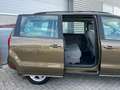 SEAT Alhambra 1.4 TSI Style! Clima! Cruise! Navi! 7-Persoons! Bruin - thumbnail 4