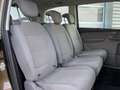 SEAT Alhambra 1.4 TSI Style! Clima! Cruise! Navi! 7-Persoons! Bruin - thumbnail 18