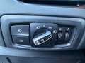 BMW 216 216d Active Tourer Advantage ***KM 100.000!!!*** Grigio - thumbnail 8