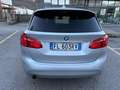 BMW 216 216d Active Tourer Advantage ***KM 100.000!!!*** Grigio - thumbnail 4