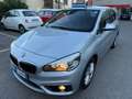 BMW 216 216d Active Tourer Advantage ***KM 100.000!!!*** Grigio - thumbnail 1
