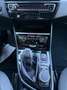 BMW 216 216d Active Tourer Advantage ***KM 100.000!!!*** Grigio - thumbnail 12