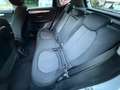 BMW 216 216d Active Tourer Advantage ***KM 100.000!!!*** Grigio - thumbnail 7