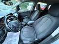 BMW 216 216d Active Tourer Advantage ***KM 100.000!!!*** Grigio - thumbnail 6