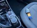 BMW 216 216d Active Tourer Advantage ***KM 100.000!!!*** Grigio - thumbnail 13