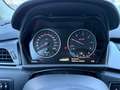 BMW 216 216d Active Tourer Advantage ***KM 100.000!!!*** Grigio - thumbnail 9