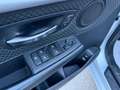 BMW 216 216d Active Tourer Advantage ***KM 100.000!!!*** Grigio - thumbnail 5