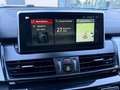 BMW 216 216d Active Tourer Advantage ***KM 100.000!!!*** Grigio - thumbnail 11