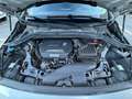 BMW 216 216d Active Tourer Advantage ***KM 100.000!!!*** Grigio - thumbnail 15
