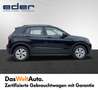 Volkswagen T-Cross Life TSI Negro - thumbnail 8