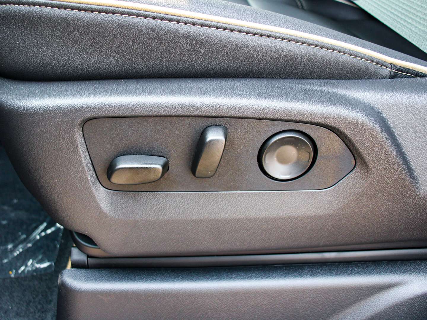 Image 14