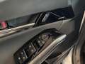 Mazda CX-30 2025 2.5 Exclusive AUTOMATIK 360°, Bose, Matrix, e Weiß - thumbnail 16